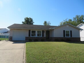 Building Photo - 7895 Pavilion Dr