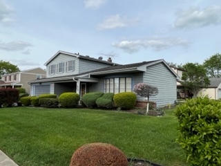 Foto principal - 809 Orleans Pl