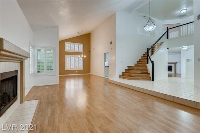 Building Photo - 2036 Shadow Brook Way