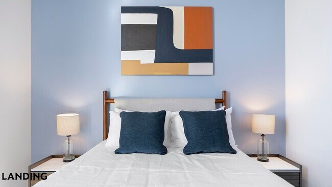 Foto del edificio - 513 S Damen Ave