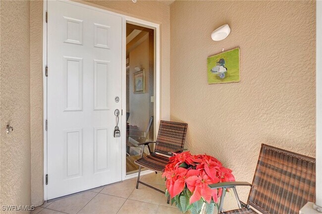 Foto del edificio - 22604 Island Pines Way