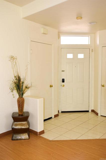 Foto del edificio - 8580 New Salem St