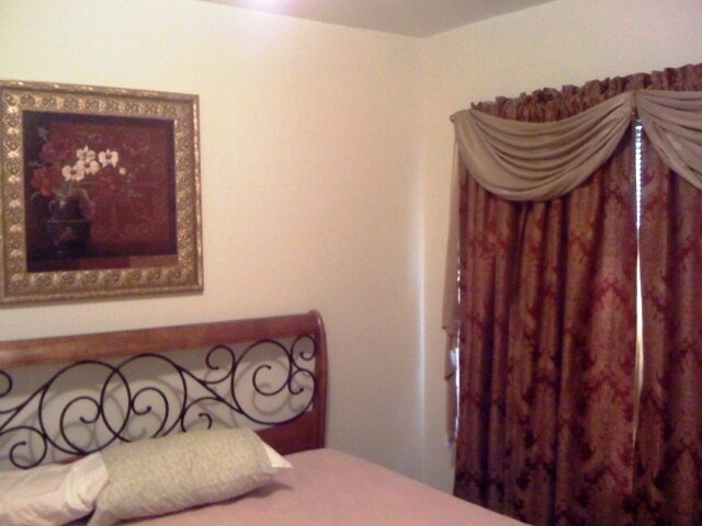 Foto principal - 73 Winder St