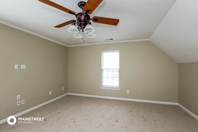 Building Photo - 2426 Galena Ct, Kannapolis, NC 28083