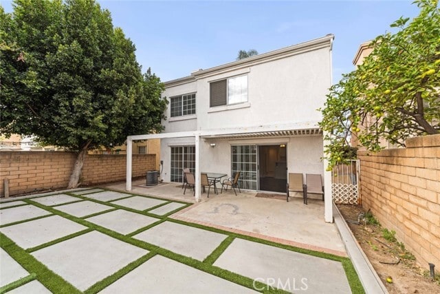 Foto del edificio - 7448 Bellingham Ave