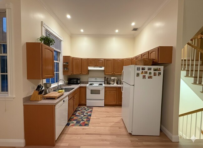 Foto del edificio - 82 6th St