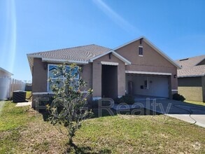 Building Photo - 469 Nova Dr