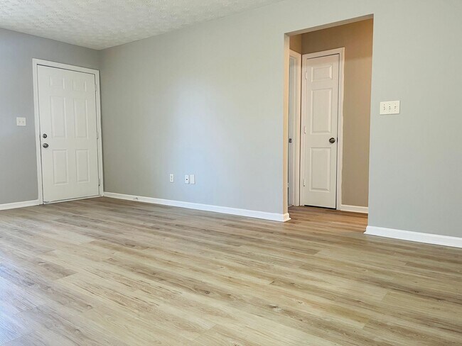 Foto del edificio - 105 Granite St