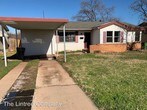 Primary Photo - 3 br, 1 bath House - 1620 Sunnyside
