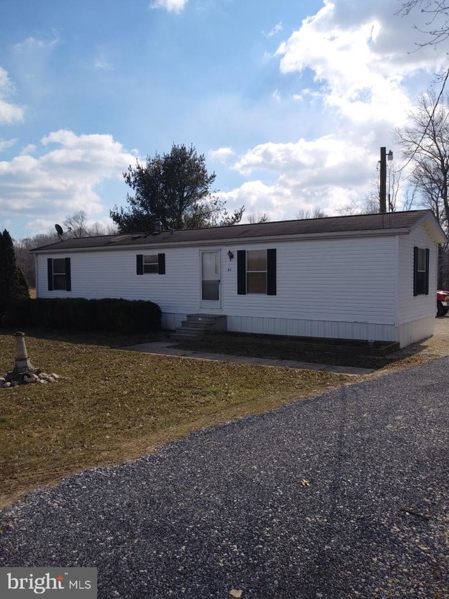 Building Photo - 51 Monroeville Rd