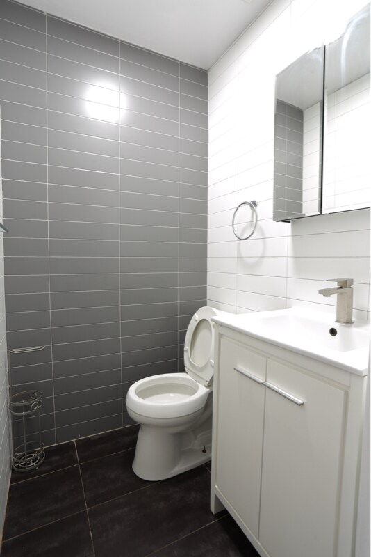 Foto del edificio - 385 Douglass St