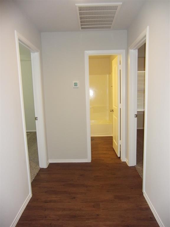 Foto del edificio - 5522 Mesquite Oaks Trail