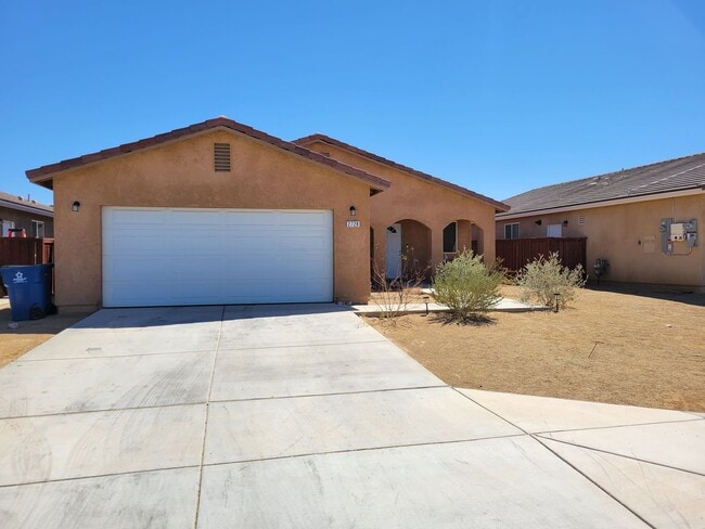Building Photo - Stunning 4-Bedroom Home in Imperial