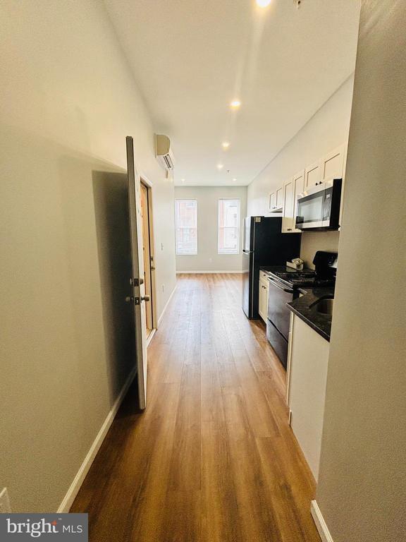 Foto del edificio - 1211 W Cambria St