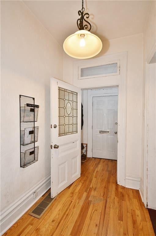 Photo - 66 S 22nd St House