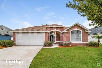 Building Photo - 12262 Gehrig Dr