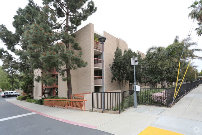 Building Photo - Buena Vida Apartments