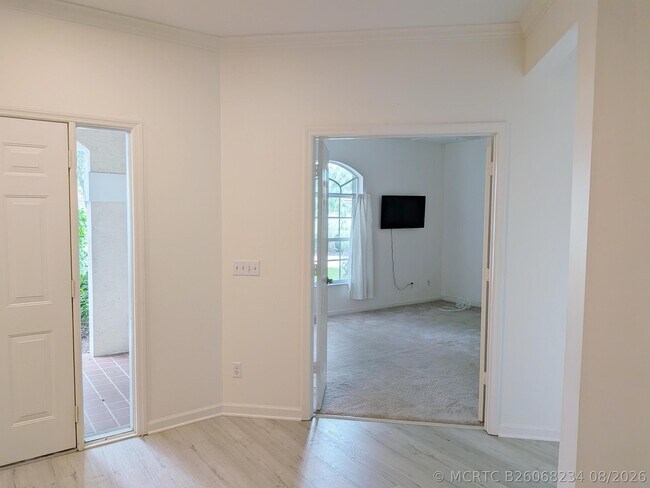 Foto del edificio - 5410 25th Pl