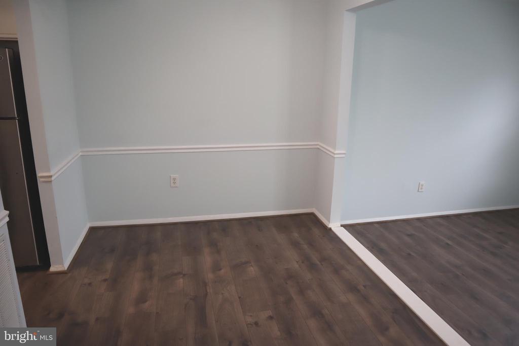 Foto principal - 17524 Sabrina Terrace