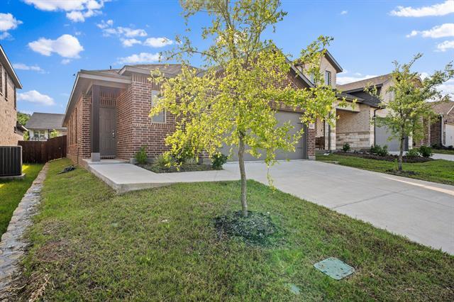 Building Photo - 3211 Bedstraw Ln