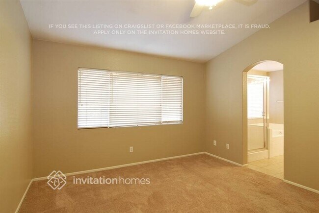 Foto del edificio - 31442 Amsterdam Rd