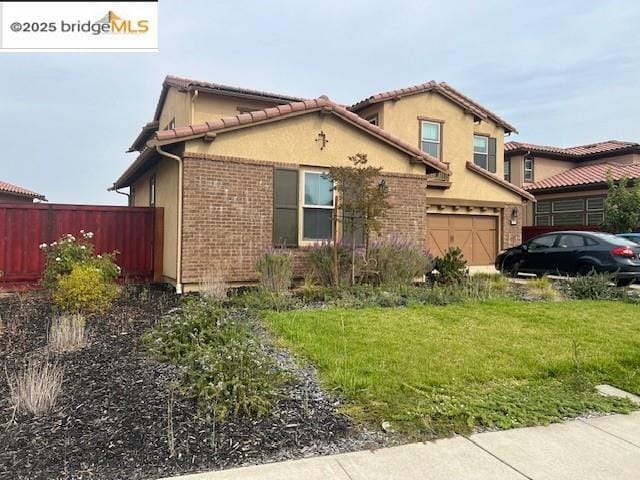Foto principal - 3745 Castellina Way