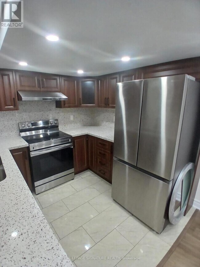 Photo du bâtiment - 87 Stockell Cres