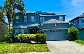 Building Photo - 14748 Tullamore Loop