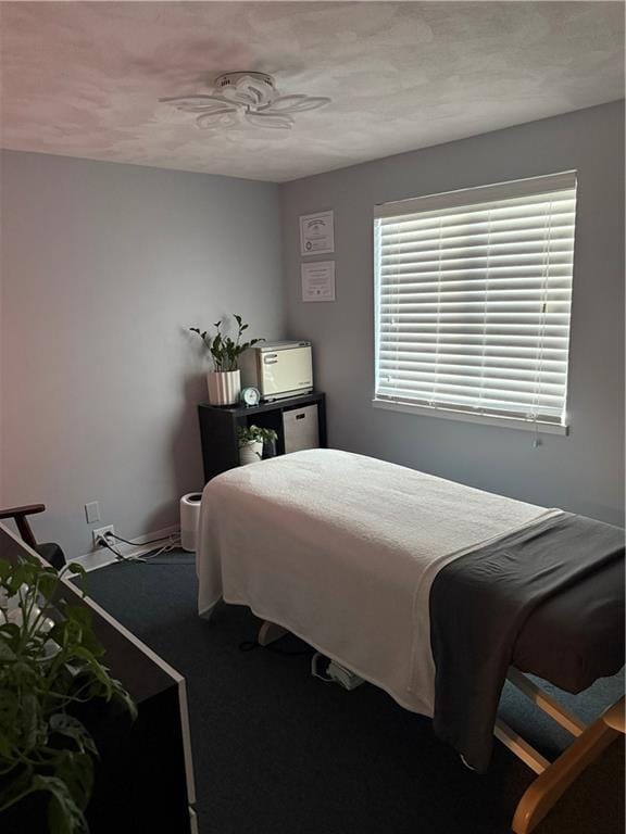 Foto del edificio - 990 Main St