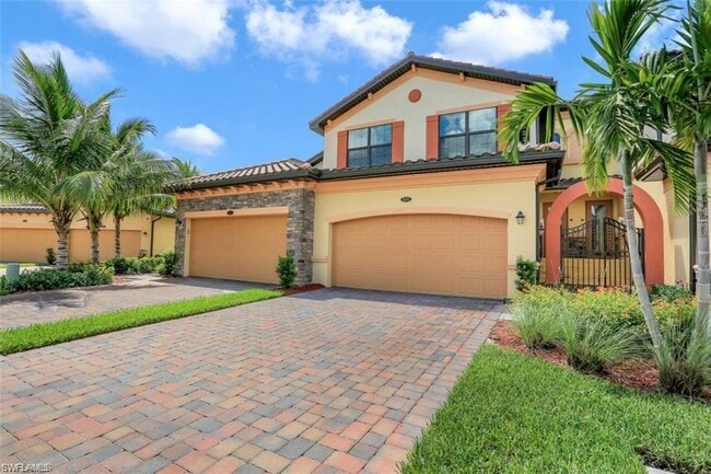 Building Photo - 17321 Cherrywood Ct