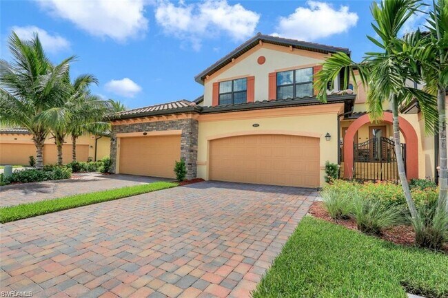 Foto del edificio - 17321 Cherrywood Ct