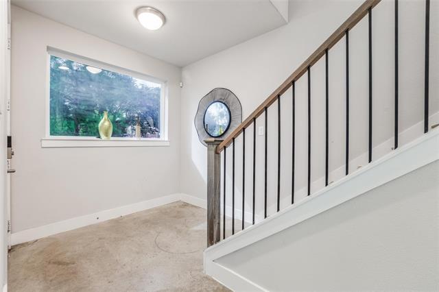 Building Photo - 4785 Asher Pl