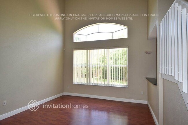 Building Photo - 14903 SW 159th Pl
