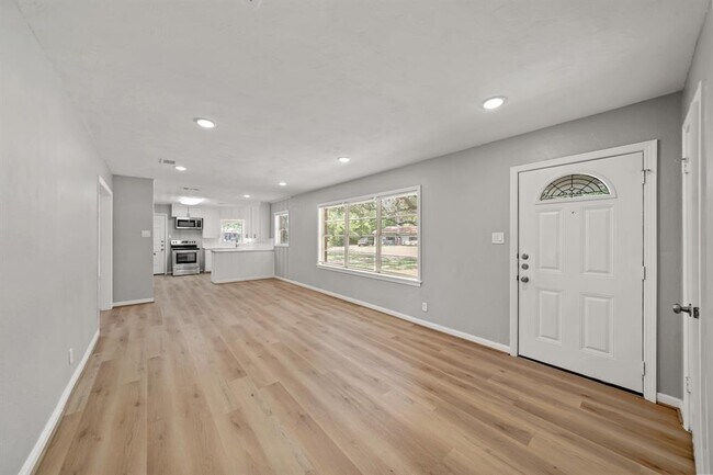 Foto del edificio - 721 20th Ave N