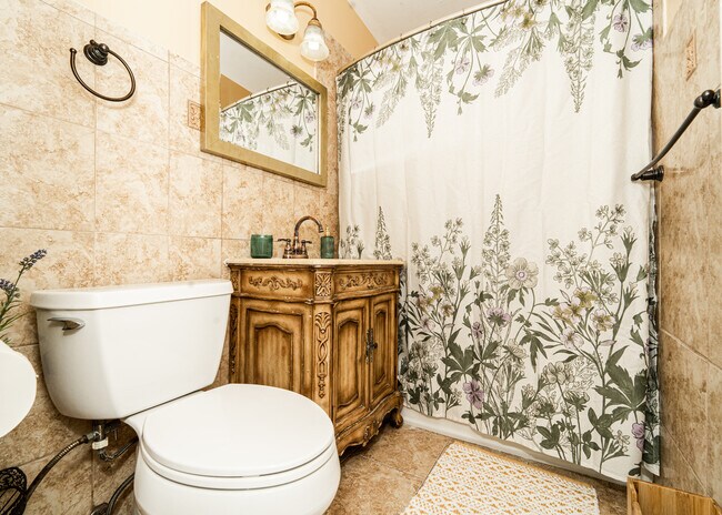 Building Photo - 10421 SW 183rd St