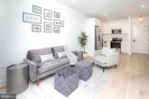 Foto principal - 1702 Light St