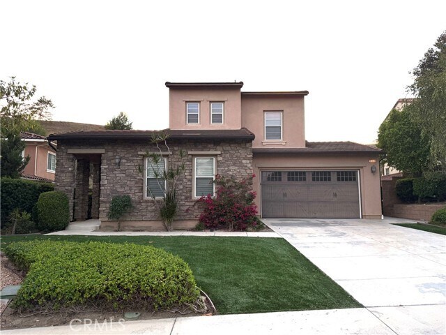Primary Photo - 15661 Canon Ln