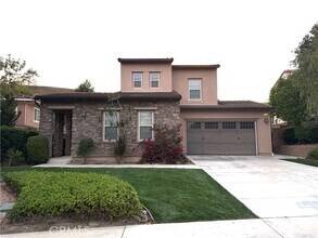 Building Photo - 15661 Canon Ln