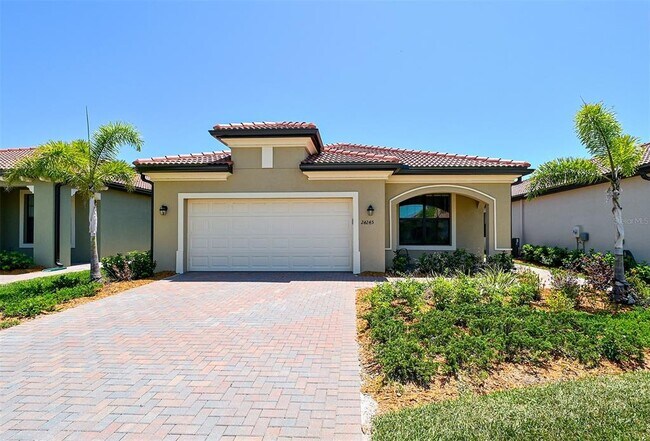 Building Photo - 24245 Spartina Dr