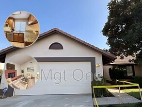 Building Photo - 14690 Agave St