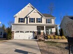 Primary Photo - 2762 Kimball Ln