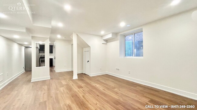 Building Photo - 275 Ironside Dr
