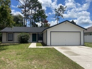 Building Photo - 1726 Howland Blvd