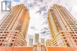 Building Photo - 4080 Living Arts Dr