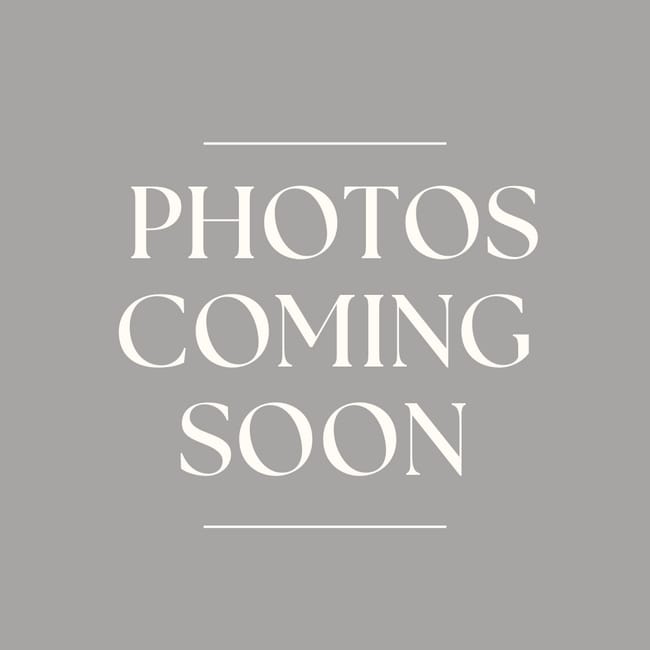 Photo - 7265 S 1950 E Townhome