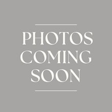 Building Photo - 7265 S 1950 E