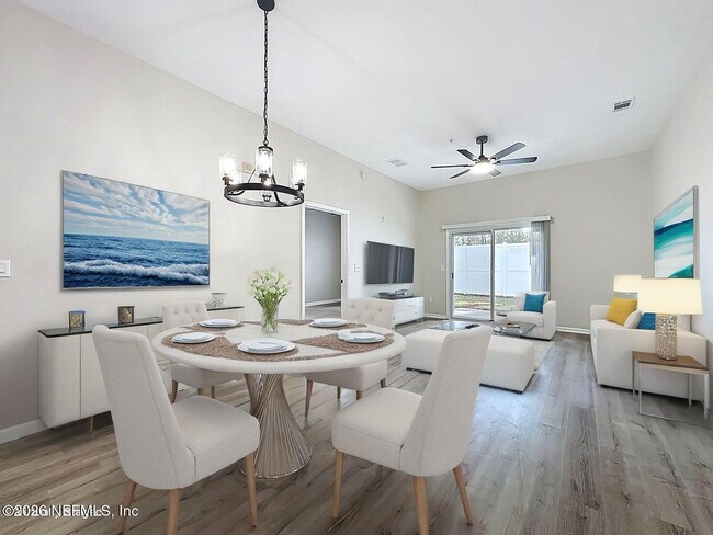 Foto del edificio - 13816 Herons Landing Way