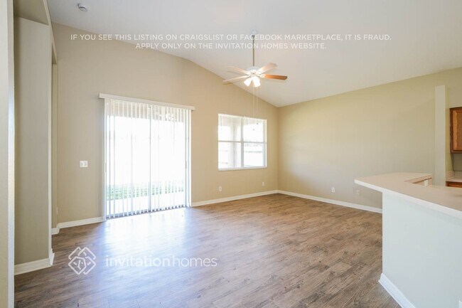 Foto del edificio - 4838 Windingbrook Trail