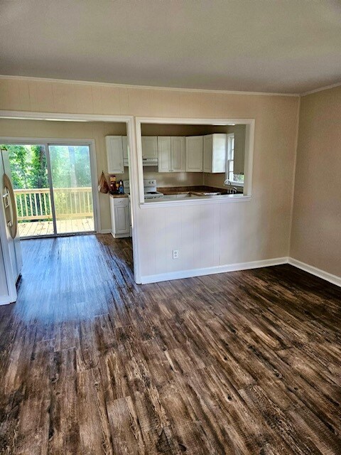 Foto del edificio - 2630 Cherry Cir