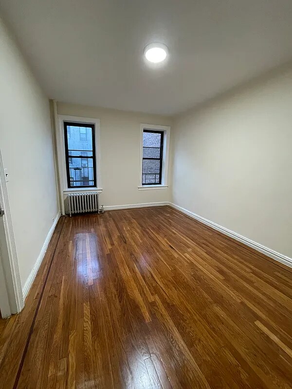Building Photo - 37-47-47 61st St